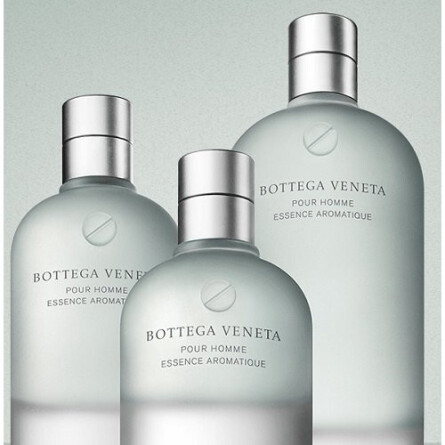 Pour Homme Essence Aromatique-بوتگا ونتا پور هوم اسسنس آروماتیک