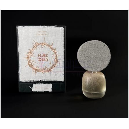 HÆC DIES-فیلیپو سورچینلی هیچ دایز