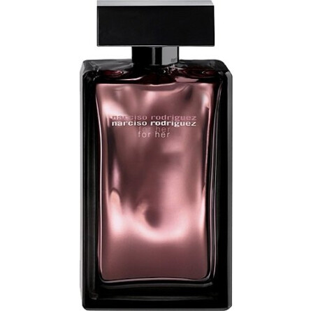 musc intense narciso rodriguez