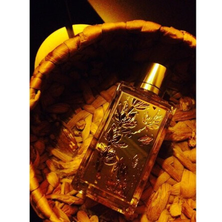 Lavandes Trianon-لانکوم لوندز تریانن