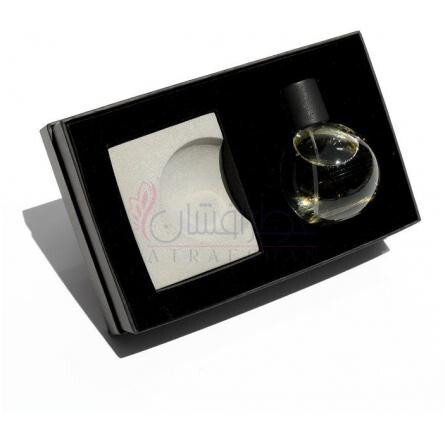 No. 3 Sativa-فوتوژنیک + کو نو 3 ساتیوا