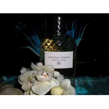 Parco Palladiano IV-بوتگا ونتا پارکو پالادیانو 4