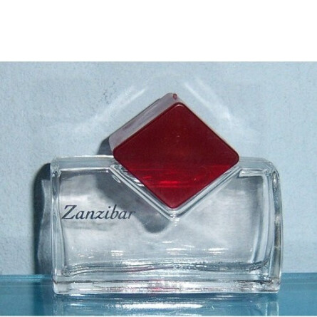 Zanzibar-ون کلیف اند آرپلس زنزیبر