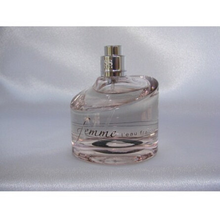 Femme L`Eau Fraiche-هوگو بوس فمه لئو فرش