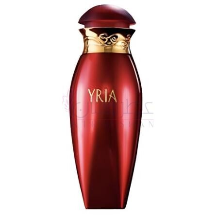 Yria Elixir de Parfum-ایو روشه یریا الکسیر د پرفیوم