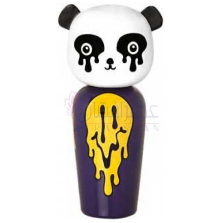 Bambu by Jeremy Scott-کوکشی بامبو بای جرمی اسکات