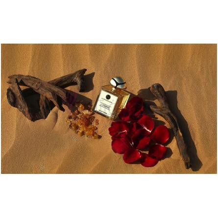 L'Ombra-لا میسون عود لومبرا