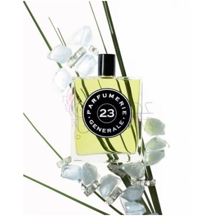 Drama Nuui 23-پیر گیوم پاریس دراما نویی 23