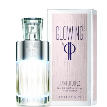 Glowing-جنیفرلوپز گلوینگ