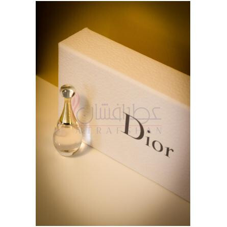 J'adore L'eau Cologne Florale-دیور جادور لئو کلن فلورال