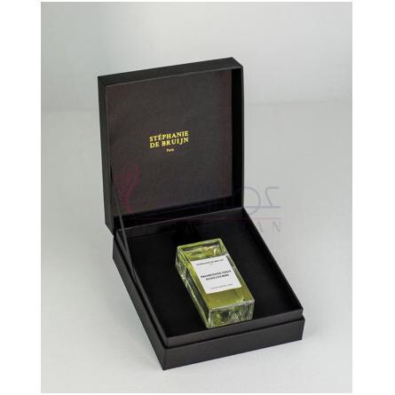 Promenons-Nous Dans Les Bois-استفانی د بروین - پارفوم سور مزیور پرومنوس نوس دنس لس بوا