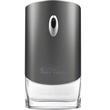 Givenchy silver sale edition price