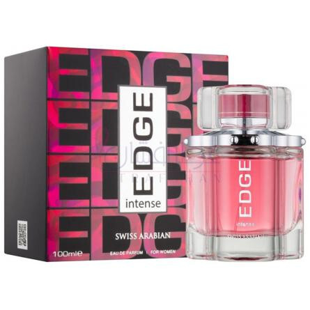 Edge Intense-سوییس عربین ادج اینتنس