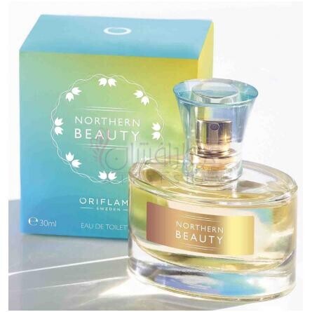 Northern Beauty-اوریف لیم نورثرن بیوتی