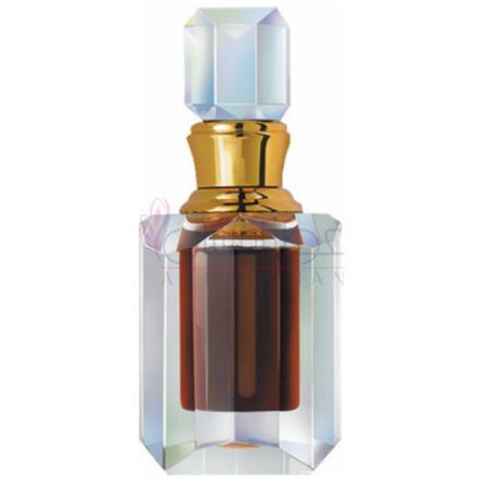 Dehn El Oud Mubarak-سوییس عربین دهن ال عود مبارک