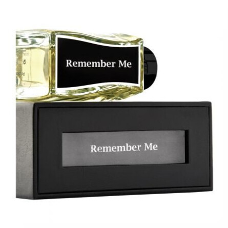 Ropiko Remember Me EDP-روپیکو ریممبر می