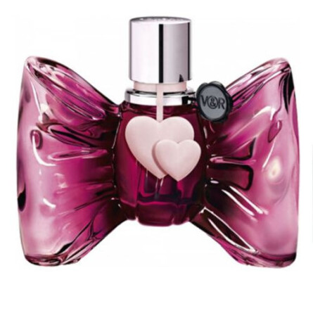Bonbon Edition Limitée Coeur Couture Eau de Parfum-ویکتور اند رولف بن بن ادیشن لیمیتی کوئر کوتور ادو پرفیوم