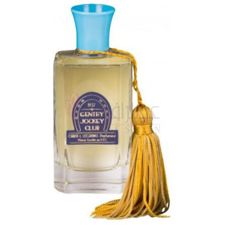 Gentry Jockey Club-اوریزا ل لگرند جنتری جوکی کلاب