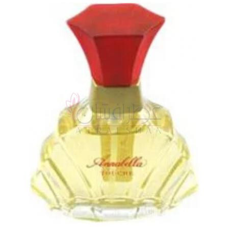 Touché-انابلا تاچ