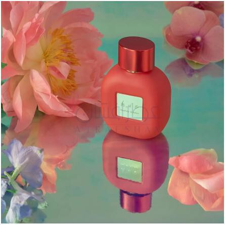 Hue-هیلی کیوکو هی