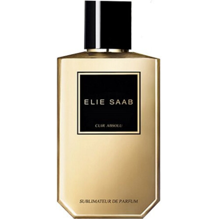 Cuir Absolu-الیه ساب کییِر ابسولو