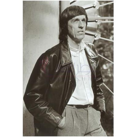 Noir Epices-فردریک مال نویر اپیسز