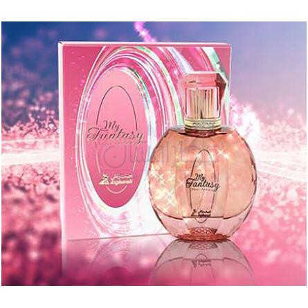 My Fantasy-اصغر علی مای فانتزی