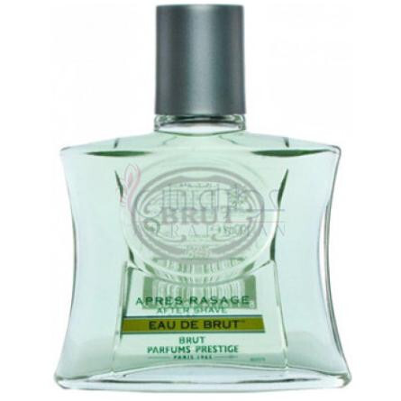 Eau de Brut-بروت پرفیومز پرستیژ او د بروت