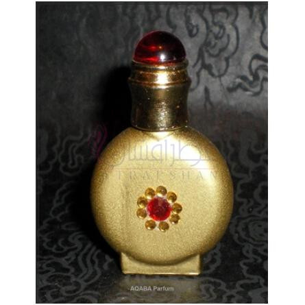 Aqaba Classic-اکابا کلاسیک