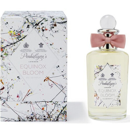 equinox bloom penhaligon