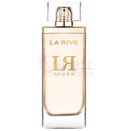 LR Sense-لا ریو ال ار سنس