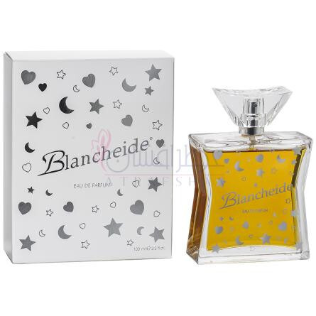 Le Supreme Patchouly-بلانچید لی سوپریم پچولی