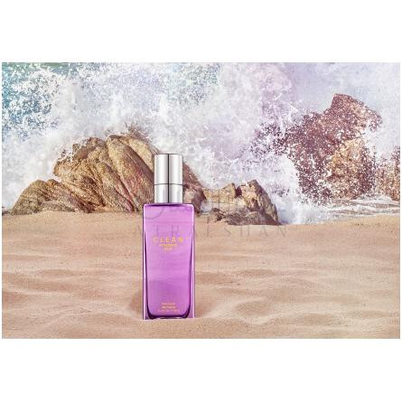 Summer Splash Sunkissed Skin-کلین سامر اسپلش سان کیسد اسکین