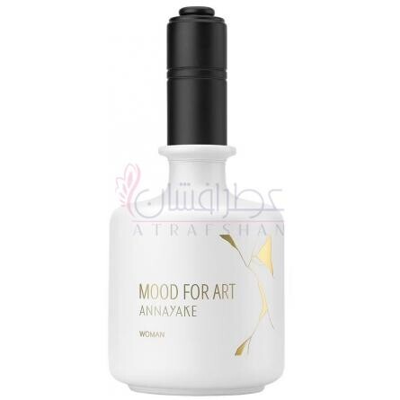Mood For Art Women-آنایاکه مود فور ارت وومن