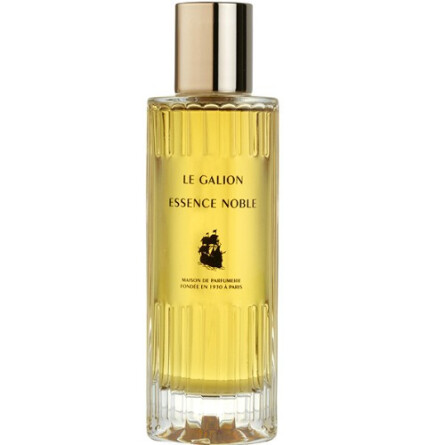 Essence Noble-لو گالیون اسنس نوبل