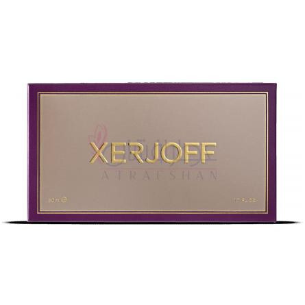 Aridal-زرجوف اریدال