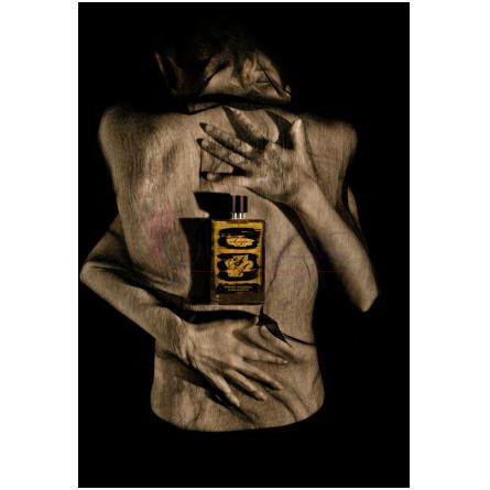 Silenzio-سیمونه آندرئولی سیلنزیو