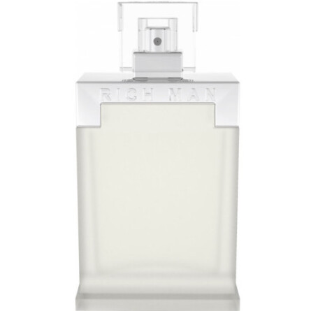 Rich Man Aqua-پاریس بلو ریچ من آکوا