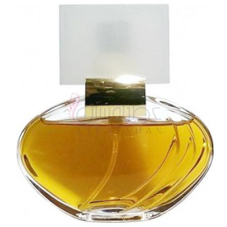 Beguiling (Breathless)-اوان بیگایلینگ بریتلس