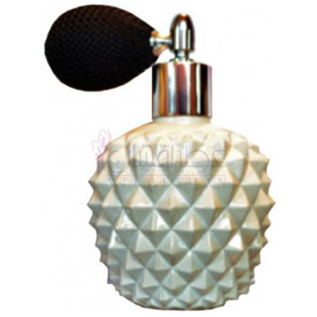 Pristine-هاوس آف متریارک پریستین