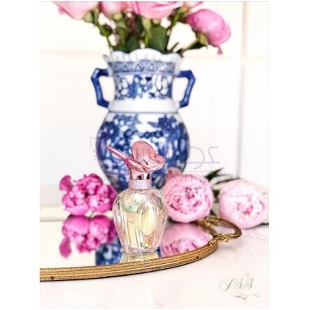 Luscious Pink Deluxe Edition Parfum-ماریا کری لوسیوس پینک دلوکس ادیشن پارفوم