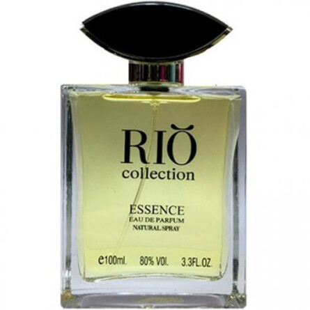Essence-ریو اسنس