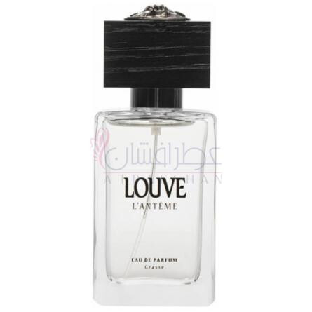 Louve-پریما متریا لووی