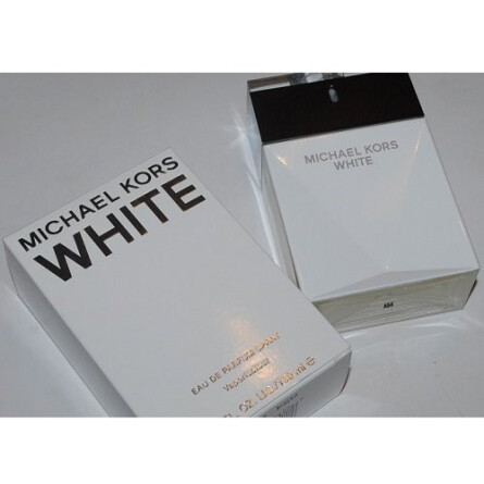 Michael Kors White-مایکل کورس وایت