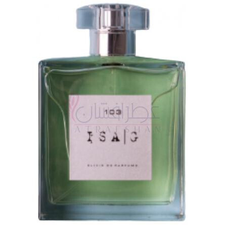 103-ایسا جی 103