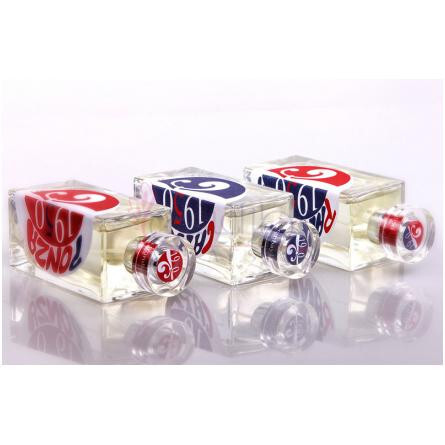 Ponza-پارفومز بامبی 1950 پونزا