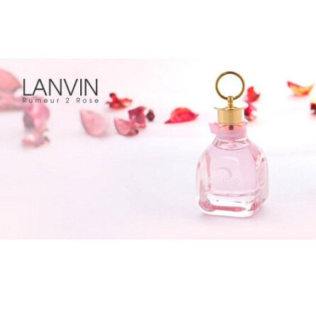 Rumeur 2 Rose-لانوین رومور رز