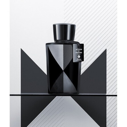 Colonia Essenza Special Edition 2015-آکوا دی پارما کولونیا اسنزا اسپشیال ادیشن 2015