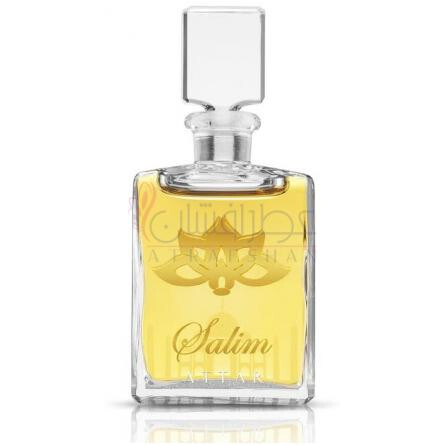 Salim-تاباکورا پارفومز سلیم