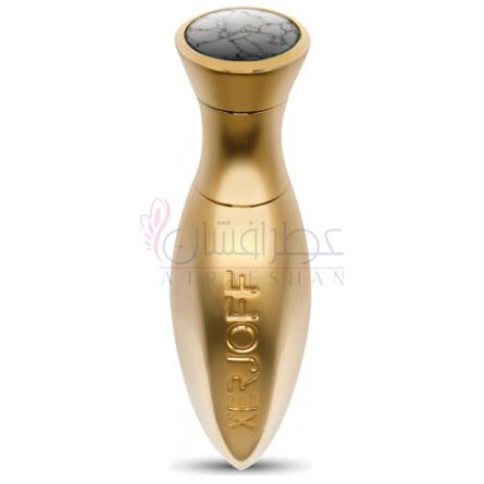 Amphorae 39-زرجوف امفورای 39